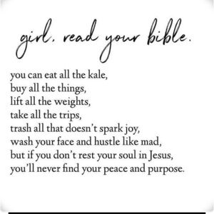 🏋🏾‍♀️ PFF Wellness Challenge 2026 🏋🏾‍♀️